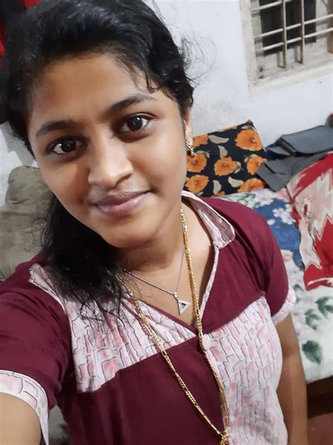 desi sex selfie